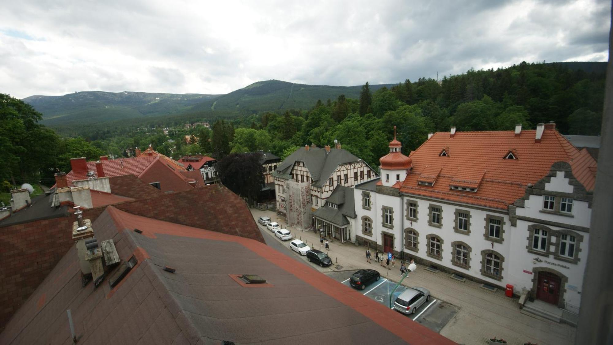 Osemka